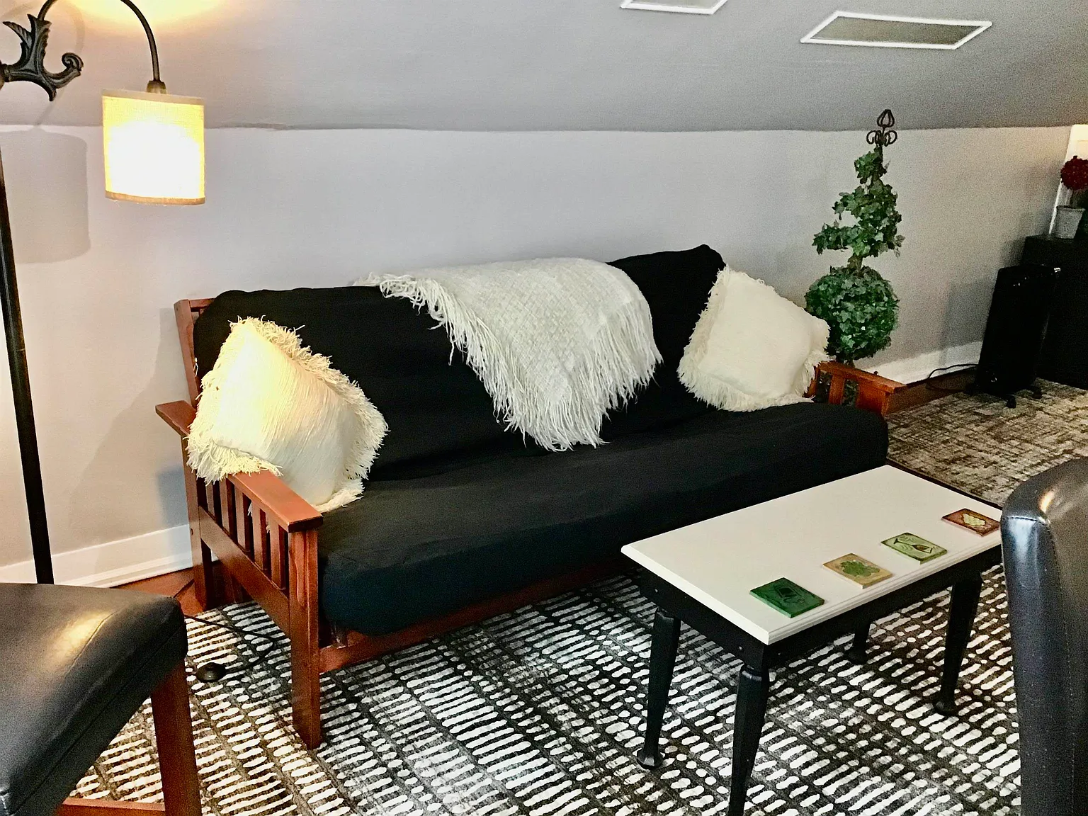1 bed, 800 sqft, $1,800 — Photo 2
