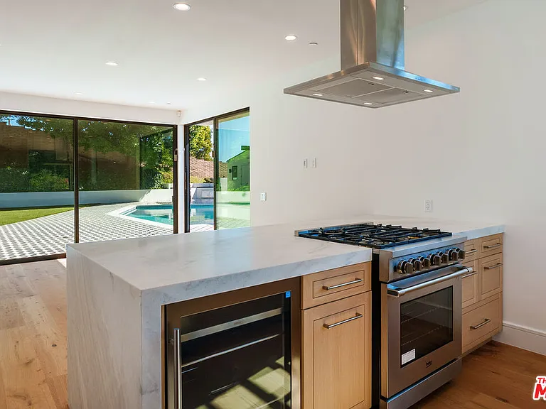 382 Aderno Way — Photo 62