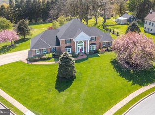 104 Cook Way, Newark, DE 19711