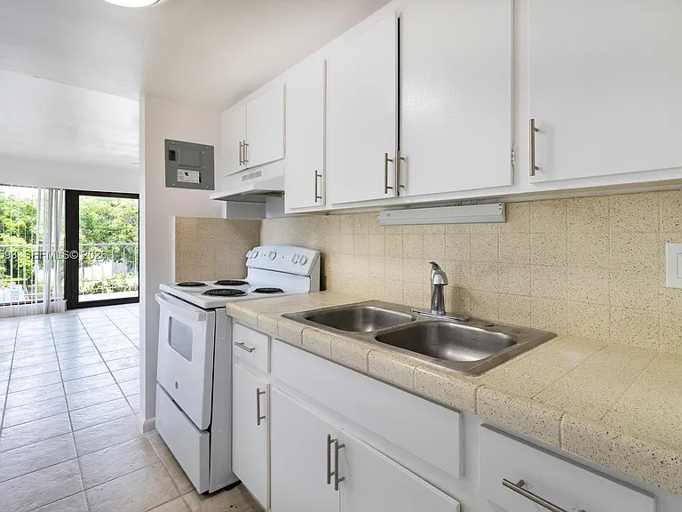 1790 Harbour Inlet Dr #6A — Photo 18