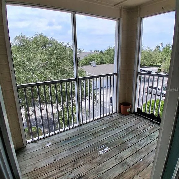 18489 Bridle Club Dr #184K — Photo 7