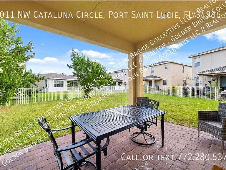 2011 NW Cataluna Cir #3498 — Photo 13