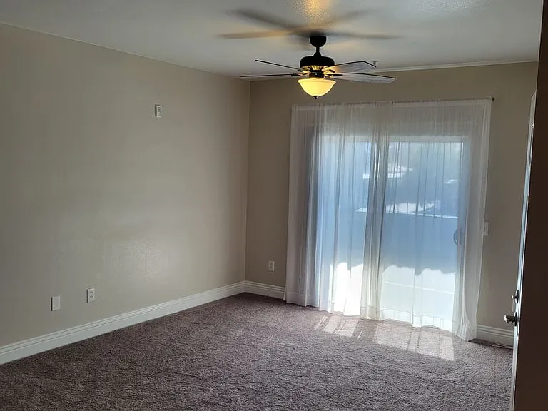 6955 N Durango Dr #2030 — Photo 3