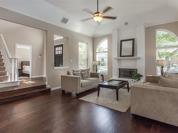 5th image of 18903 Westwood Pl