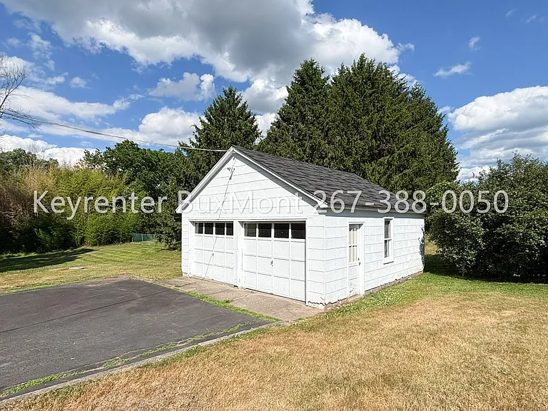 73 Headquarters Rd — Photo 16