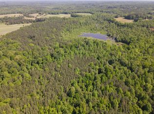 3828 Standing Pine Ln, Zebulon, NC 27597