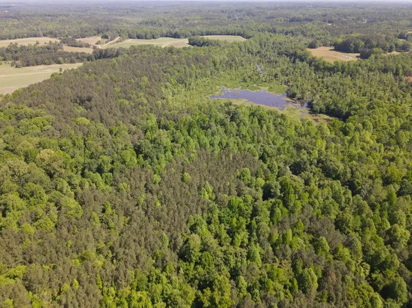 3828 Standing Pine Ln, Zebulon, NC 27597