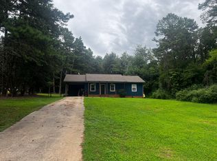 129 Sardis Rd, Mooresville, NC 28115