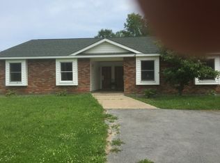 140 Lake St, Pulaski, NY 13142