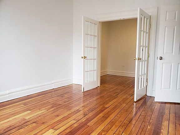 5th image of 464 62nd St #1