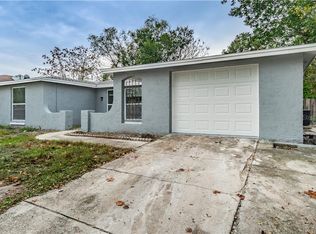 9116 Gray Fox Ln, Port Richey, FL 34668