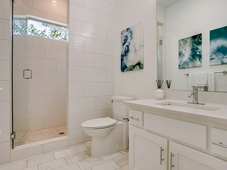 7141 Northaven Rd — Photo 25