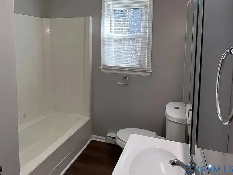 20507 Hickory Ct — Photo 8