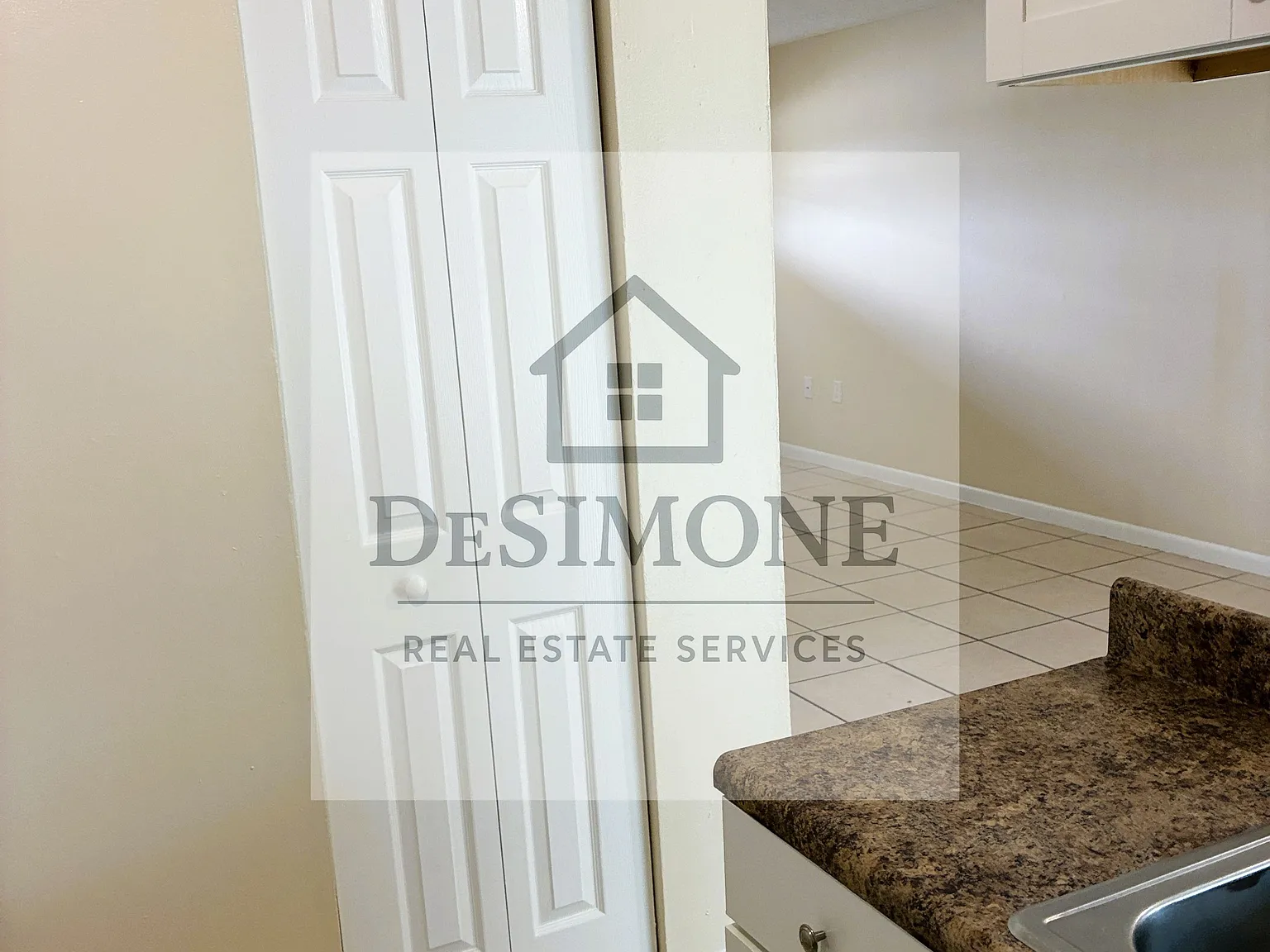 2 bed, 825 sqft, $1,025 — Photo 3