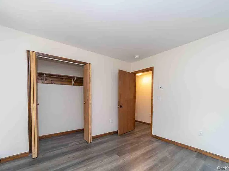 126 Red Top Rd #B — Photo 14
