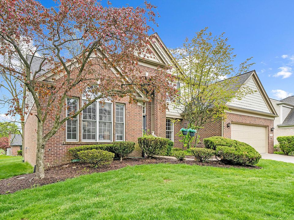 1st image of 16063 Homestead Cir