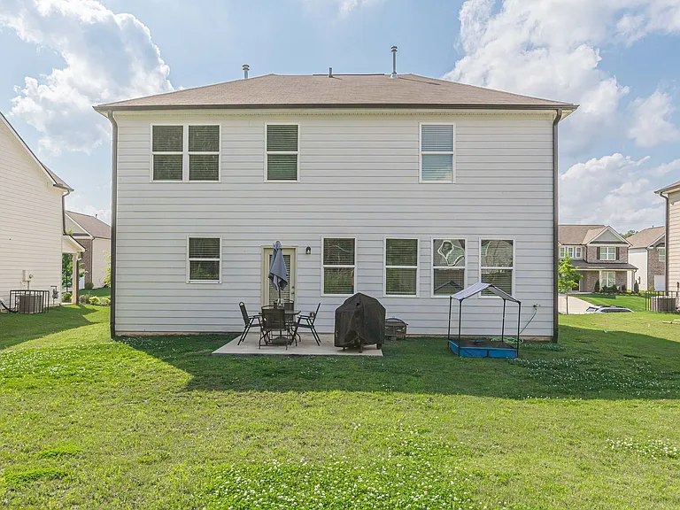 4055 Ethans Cove Dr — Photo 34