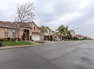 1951 Sagewood Dr, Atwater, CA