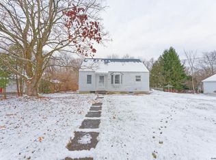 14 Maple Ave, Nassau, NY 12123