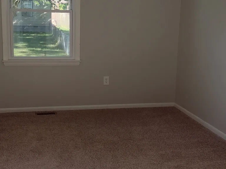 7985 Dabneys Mill Rd — Photo 4