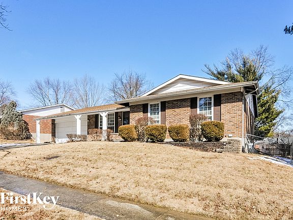 2nd image of 14626 Logis Ln
