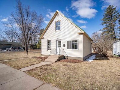 2503 Oakes Ave, Superior, WI, 54880