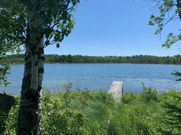 3 & 4 Buckshot Trl NW, Hackensack, MN 56452