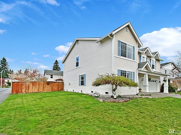 2nd image of 4709 143rd St SE