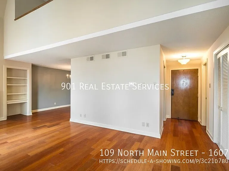 109 N Main St #1607 — Photo 6