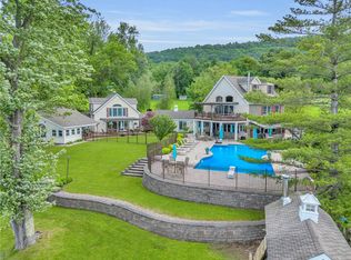 110 Marble Road Ext, Richfield Springs, NY 13439