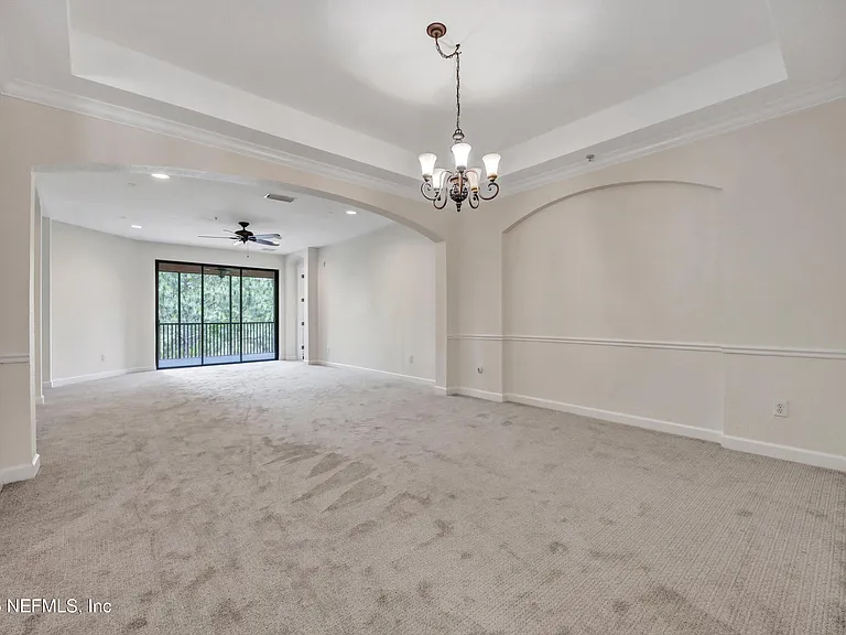 210 Paseo Terraza 405 St #405 — Photo 8
