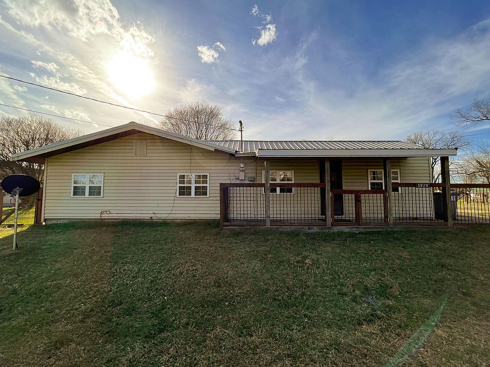 1st image of 5929 Cotton Gin Ln