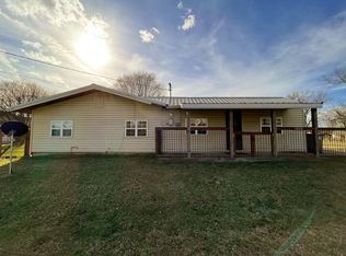 5929 Cotton Gin Ln, Ozark, AR 72949