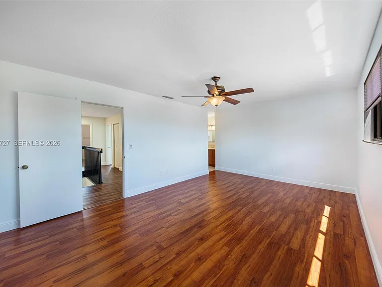 15157 SW 95th St — Photo 33