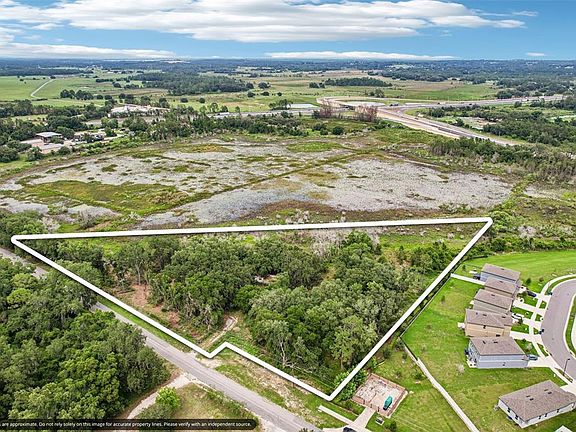 3rd image of 20736 Obrien Rd