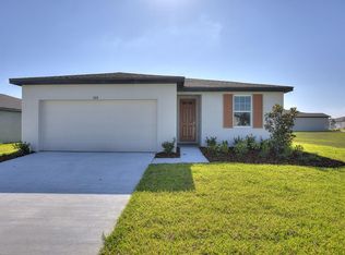 1188 Oak Valley Dr, Auburndale, FL 33823