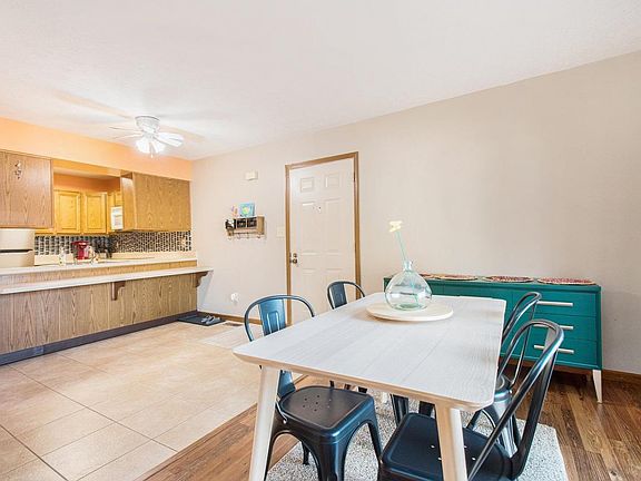 3rd image of 1219 Clarinet Blvd E #1219