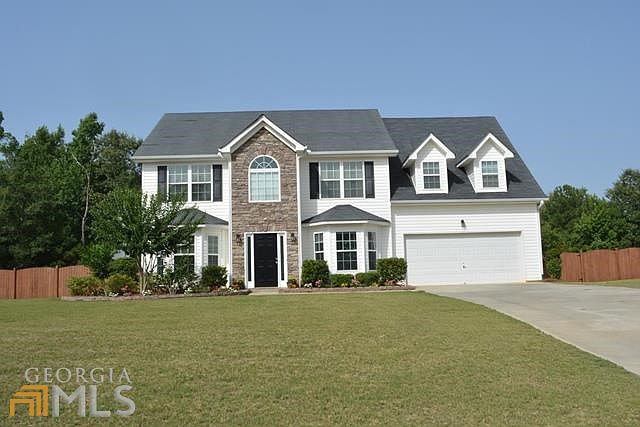 1st image of 1069 Crown Landing Pkwy