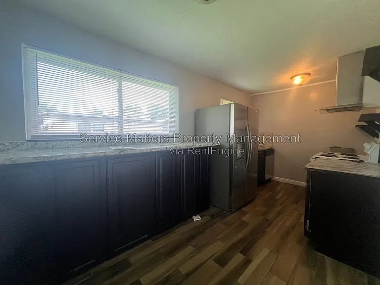 4819 State St — Photo 12