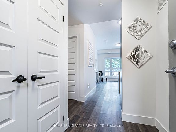 3rd image of 1101 Lackner Pl #T2