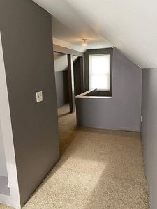 6254 Grandville Ave, Detroit, MI, 48228