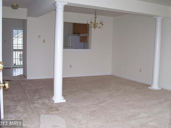 3rd image of 17605 Gettysburg Way