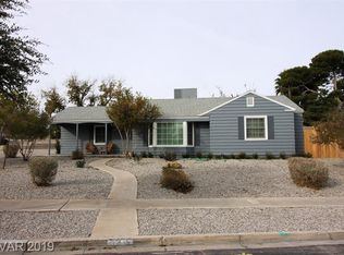 1218 S 16th St, Las Vegas, NV 89104