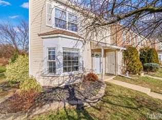 307 Pewter Ct, Old Bridge, NJ 08857