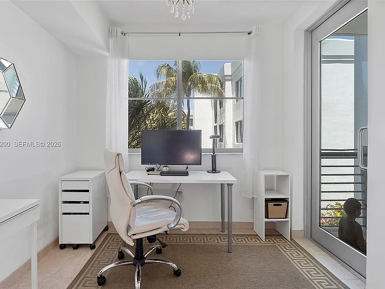 110 Washington Ave #1502 — Photo 45