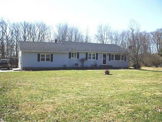 2nd image of 110 Capner St