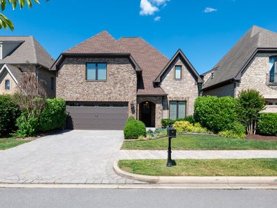 1137 Chloe Dr, Gallatin, TN, 37066