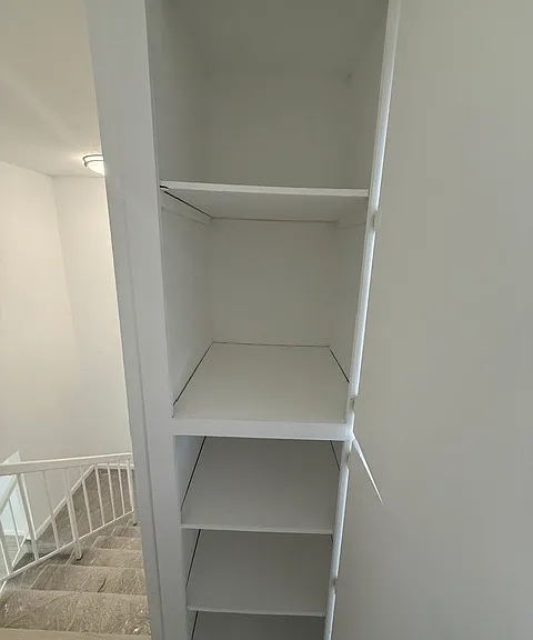 529 Sieber Pl #47 — Photo 44