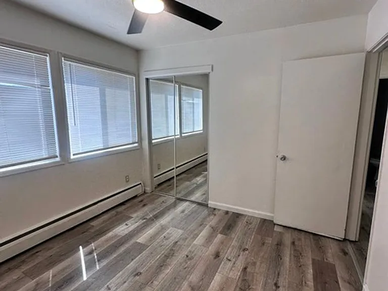 2544 Union St — Photo 41