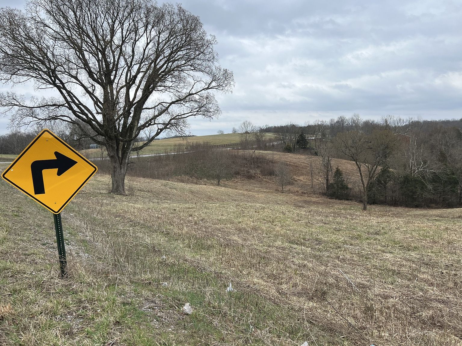 2420 Roberts Rd, Watertown, TN 37184 MLS 2558417 Zillow